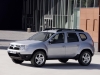 Renault Duster 2010