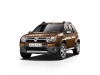 Renault Duster 2010