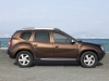 Renault Duster 2010