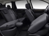 Renault Duster 2010