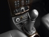 Renault Duster 2010
