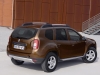 Renault Duster 2010