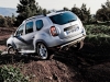 Renault Duster 2010
