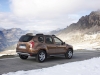 Renault Duster 2010