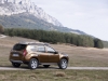 Renault Duster 2010