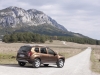 Renault Duster 2010