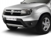 Renault Duster 2010