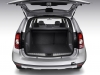 Renault Duster 2010