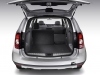 Renault Duster 2010