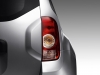 Renault Duster 2010