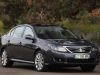 2010 Renault Latitude thumbnail photo 23587