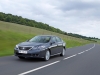 2010 Renault Latitude thumbnail photo 23588