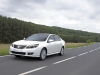 2010 Renault Latitude thumbnail photo 23590