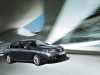 2010 Renault Latitude thumbnail photo 23591