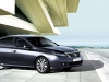 2010 Renault Latitude thumbnail photo 23592