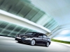 2010 Renault Latitude thumbnail photo 23593