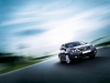 2010 Renault Latitude thumbnail photo 23594