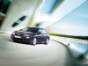 2010 Renault Latitude thumbnail photo 23595