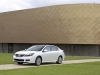 2010 Renault Latitude thumbnail photo 23596