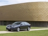 2010 Renault Latitude thumbnail photo 23597