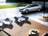 2010 Renault Latitude thumbnail photo 23598