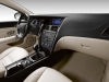 Renault Latitude 2010