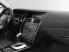 Renault Latitude 2010