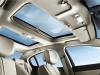 Renault Latitude 2010