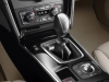 Renault Latitude 2010