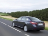 Renault Latitude 2010