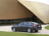 Renault Latitude 2010