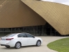 Renault Latitude 2010