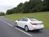 Renault Latitude 2010