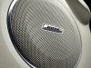 Renault Latitude 2010