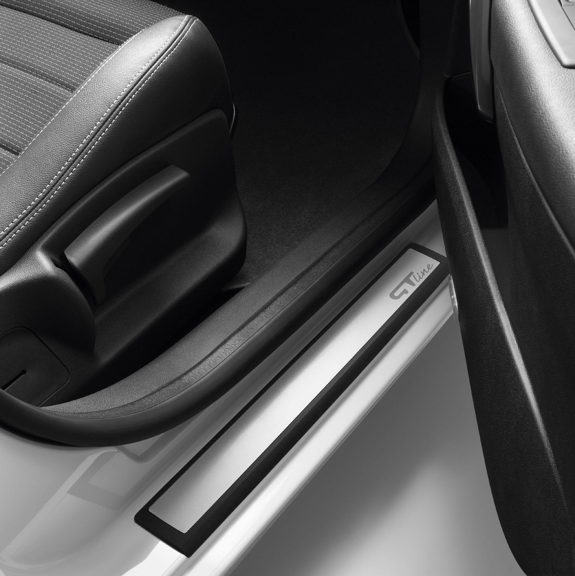 Renault Megane GT photo #60