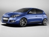 2010 Renault Megane GT thumbnail photo 23794