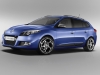 2010 Renault Megane GT thumbnail photo 23795