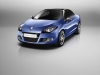 2010 Renault Megane GT thumbnail photo 23796