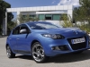 2010 Renault Megane GT thumbnail photo 23798