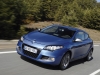 2010 Renault Megane GT thumbnail photo 23799