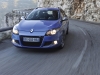 2010 Renault Megane GT thumbnail photo 23800