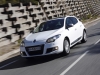 2010 Renault Megane GT thumbnail photo 23802