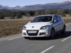 2010 Renault Megane GT thumbnail photo 23803