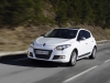 2010 Renault Megane GT thumbnail photo 23804