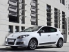 2010 Renault Megane GT thumbnail photo 23805