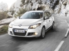 2010 Renault Megane GT thumbnail photo 23806