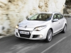 2010 Renault Megane GT thumbnail photo 23807