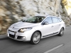 Renault Megane GT 2010