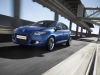 Renault Megane GT 2010