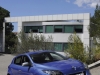 Renault Megane GT 2010